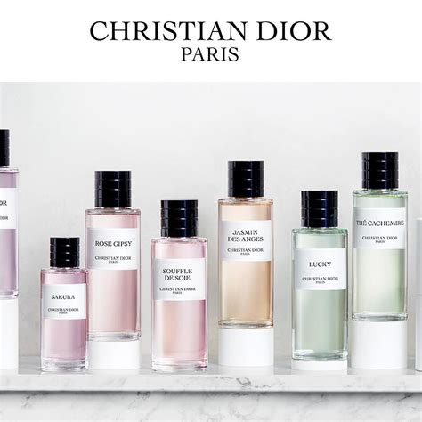 dior enjoy perfume|christian dior perfume rating.